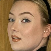 Kirsten Minnery-laing Çıplak