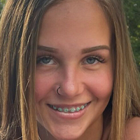 Kirsten Timmons Çıplak