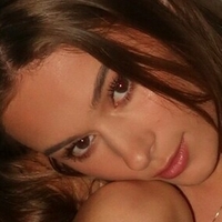 kirstenknight Çıplak