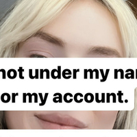 kirstiee96 Çıplak