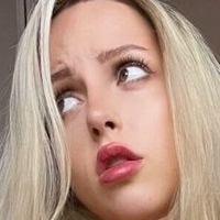 Kirsty Austin Çıplak