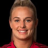 Kirsty Smith Çıplak