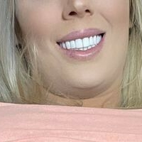 kirstybrightmore Çıplak