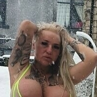 kirstywife Çıplak