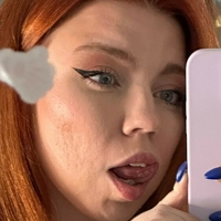 kisankannafree Çıplak