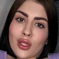 kiss_of_dreams_xxx Çıplak