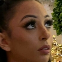 kissahxofree Çıplak