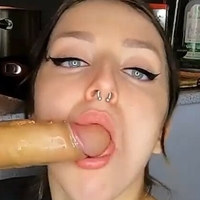 KissAlisse Çıplak