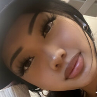 Kissedblun_ Çıplak