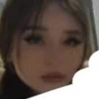 kisseshd Çıplak