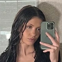 Kissingfae Çıplak