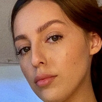 kissmewithcash Çıplak