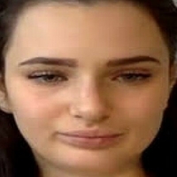 kissnastya Çıplak