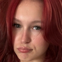 kissxalice Çıplak