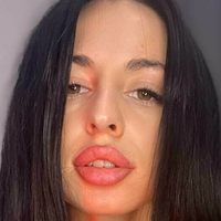 kitana_youngg Çıplak