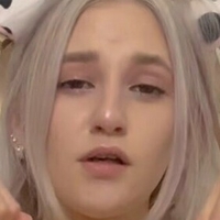 KitanaKati Çıplak