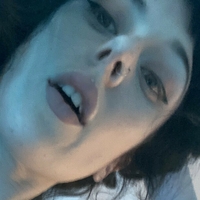 Kittaveli Çıplak