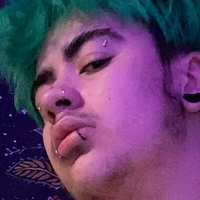 kittcatboy Çıplak