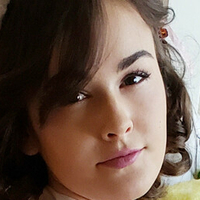 kittenbellnsfw Çıplak