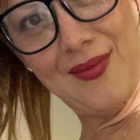 kittenlovesnylons Çıplak