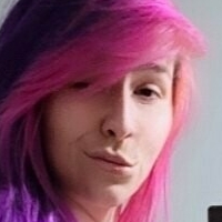 Kittenrage Çıplak