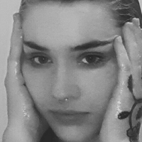 kittenxyoux Çıplak