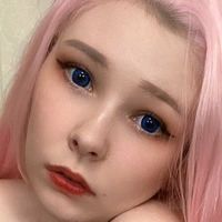 kittie_meo Çıplak