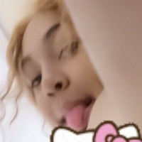 Kittiebl4de Çıplak