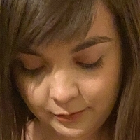 Kittkat14 Çıplak