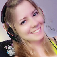 kittndeluxe Çıplak