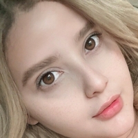 kitttybadofff Çıplak