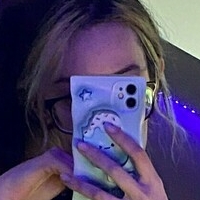 kittxnlyvip Çıplak