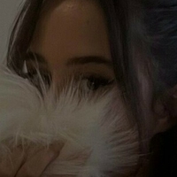 kitty.and.owner Çıplak