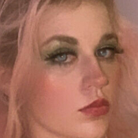 kitty_baby_free Çıplak
