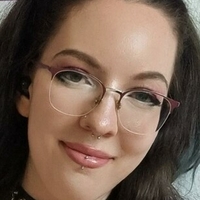 kitty_felicity Çıplak