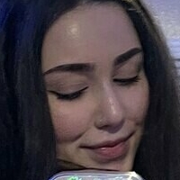 Kitty Kay Çıplak