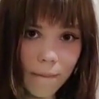 Kitty Keettt Çıplak