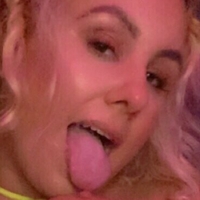 Kitty Kushman Çıplak