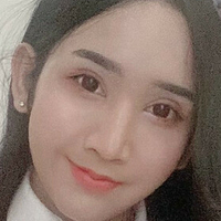 Kitty Yumiko Çıplak