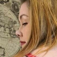kittyangelfree Çıplak