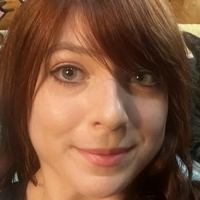 kittybitgames Çıplak