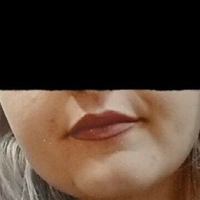 kittycatfree Çıplak