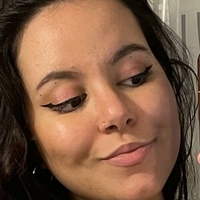 Kittycatpeach Çıplak