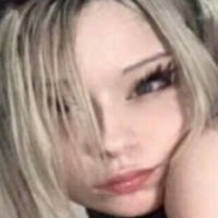 kittycorne Çıplak