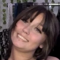 kittygfrnd Çıplak