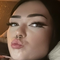 kittygirlhailee Çıplak