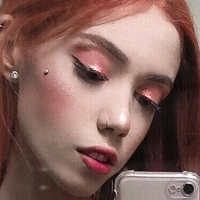 KittyHells Çıplak