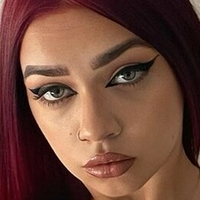 Kittyhere69 Çıplak