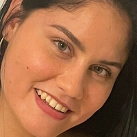 kittyhot11 Çıplak