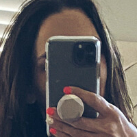 kittyhotwife69 Çıplak